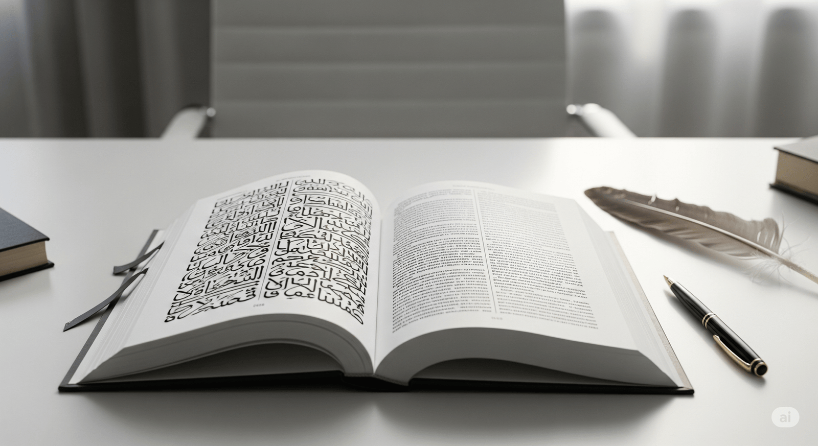 Escribas dos Sonhos: por que essa é mais que uma marca, é uma missão