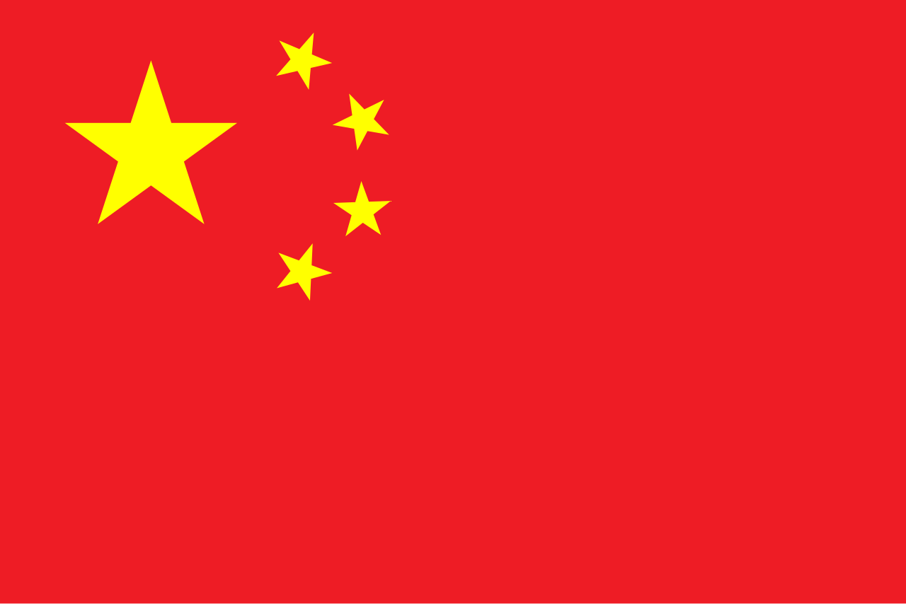 Carlos Li